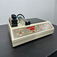Camag Linomat IV LC Chromatography image 0